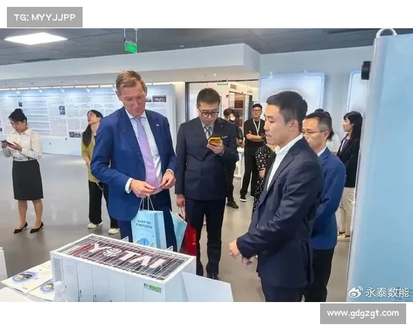 中国与卡塔尔深化战略合作关系推动区域经济发展与文化交流新机遇 中国与卡塔尔深化战略合作关系推动区域经济发展与文化交流新机遇
