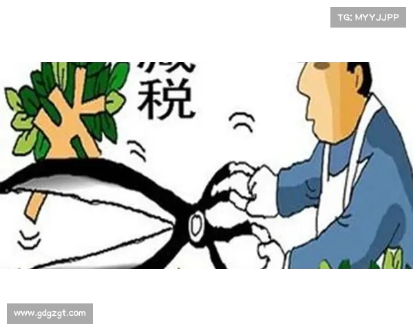 木木班长断组事件背后原因及其对班级凝聚力的深远影响分析 木木班长断组事件背后原因及其对班级凝聚力的深远影响分析