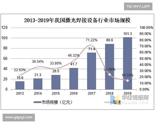 托伊沃宁:芬兰科技创新的领军人物与未来发展趋势分析 托伊沃宁:芬兰科技创新的领军人物与未来发展趋势分析