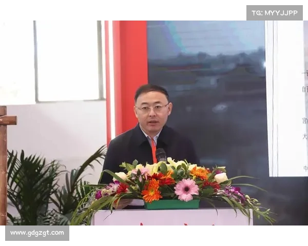 蒲先林:深耕中国传统文化的当代学者与教育家风采 蒲先林:深耕中国传统文化的当代学者与教育家风采
